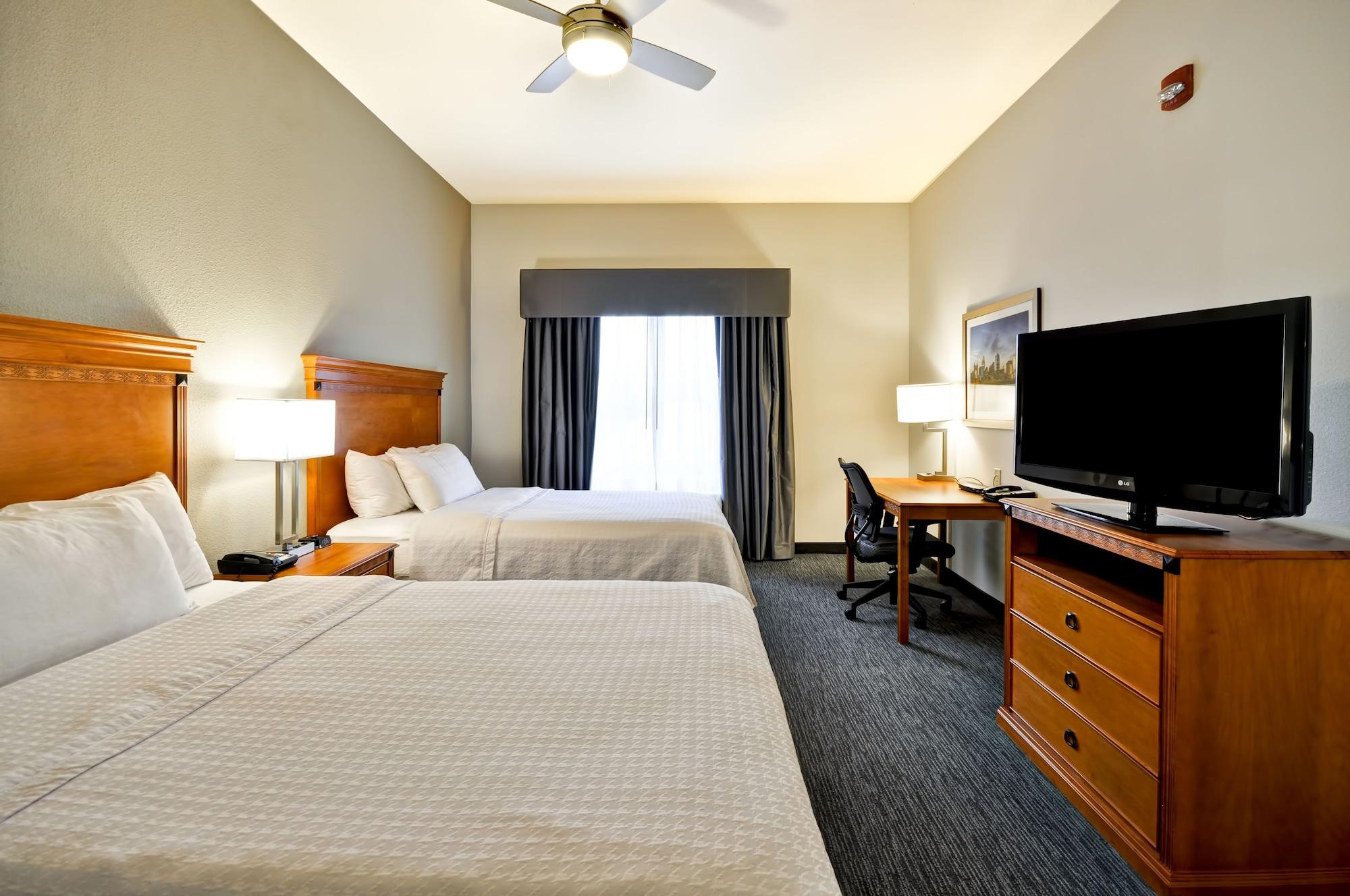 Homewood Suites By Hilton Cincinnati-Milford Exterior foto