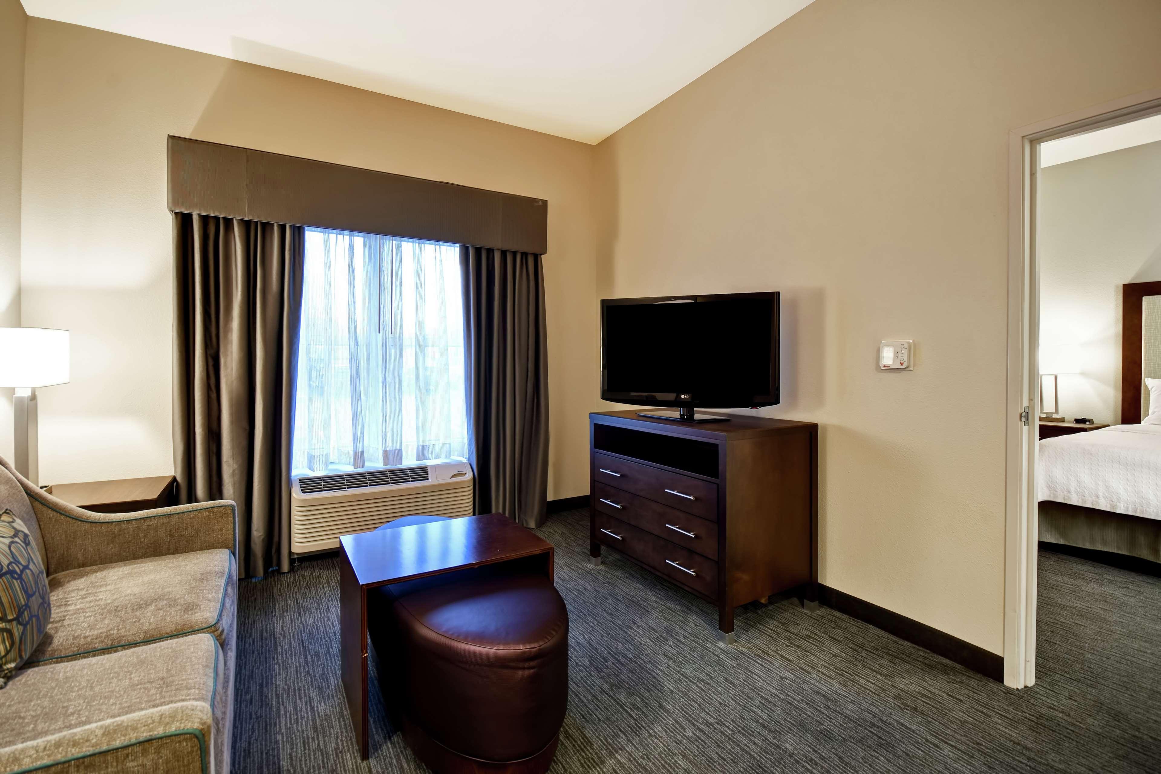 Homewood Suites By Hilton Cincinnati-Milford Exterior foto