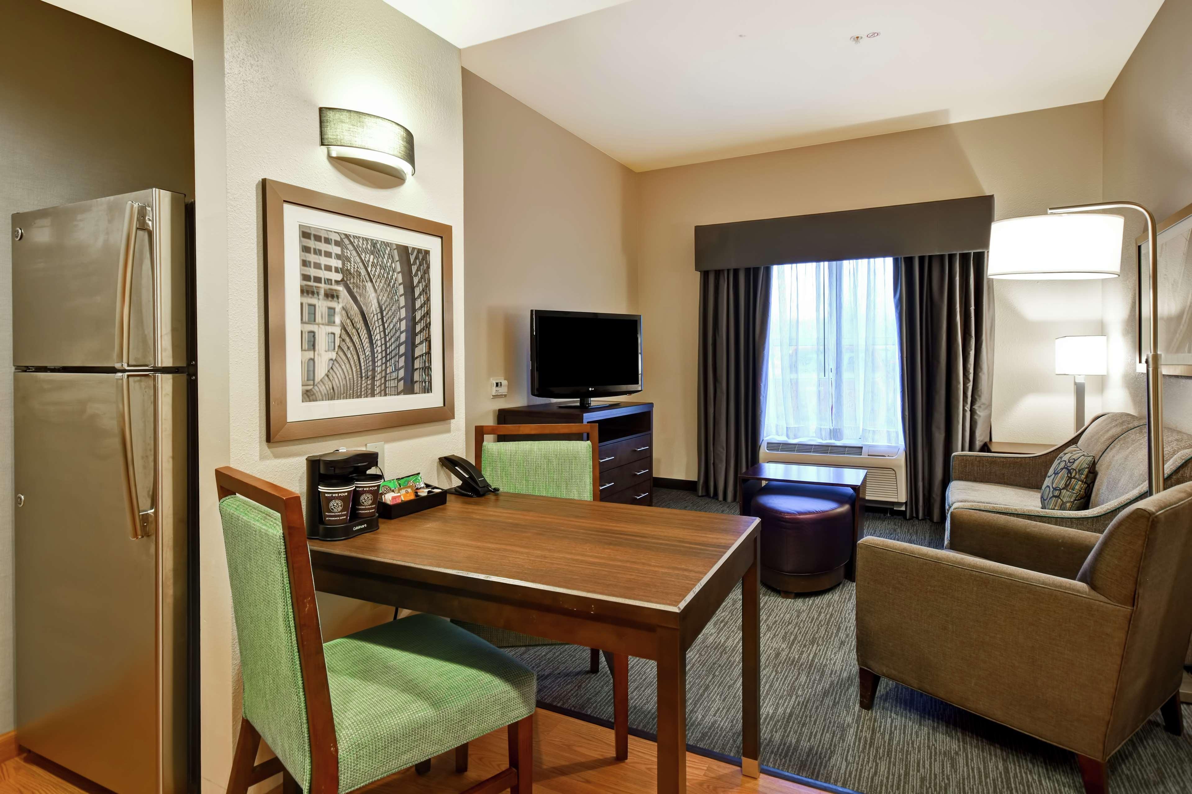 Homewood Suites By Hilton Cincinnati-Milford Exterior foto