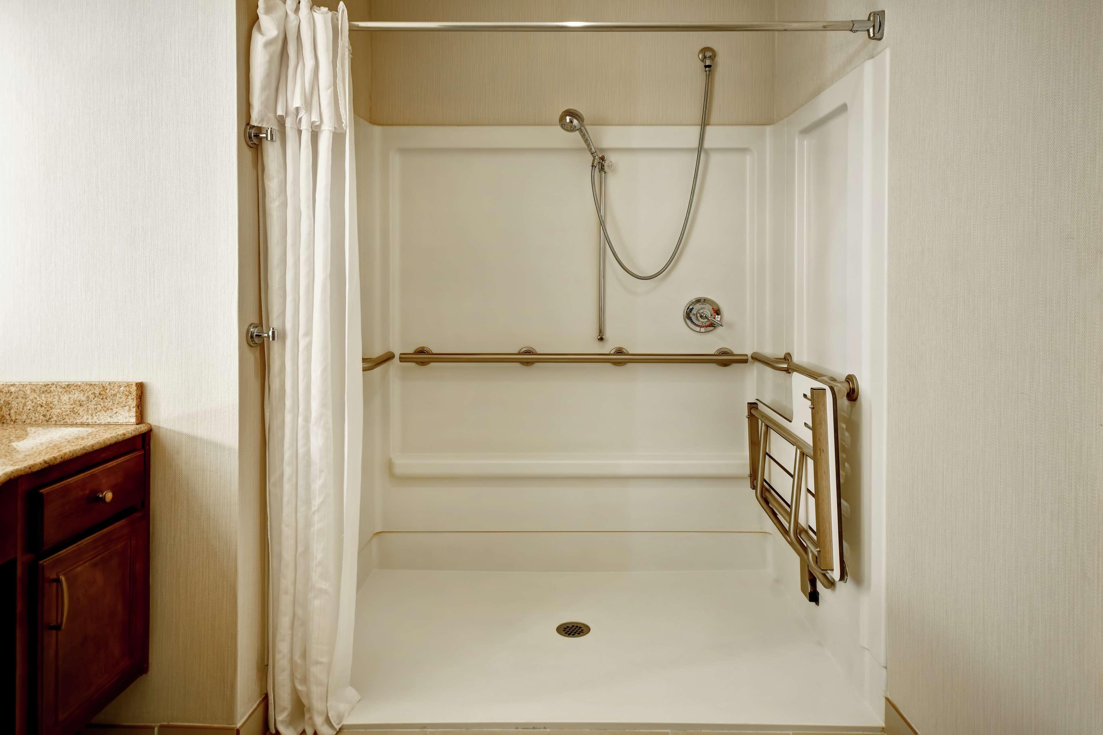 Homewood Suites By Hilton Cincinnati-Milford Exterior foto