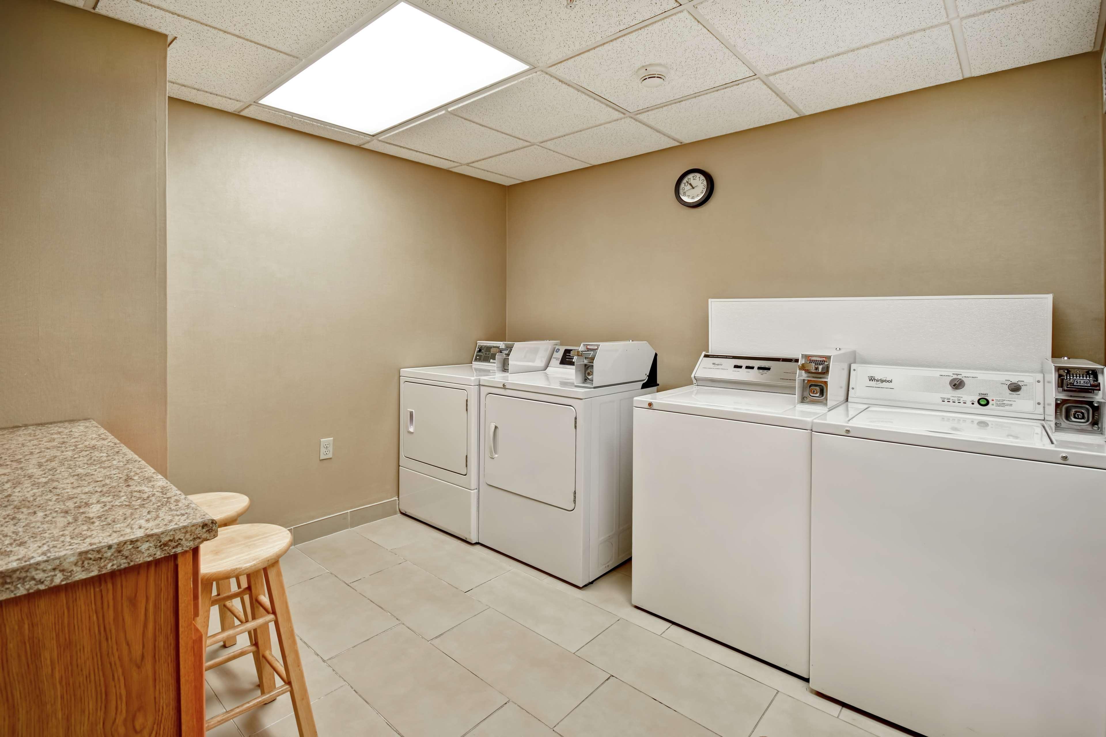 Homewood Suites By Hilton Cincinnati-Milford Exterior foto