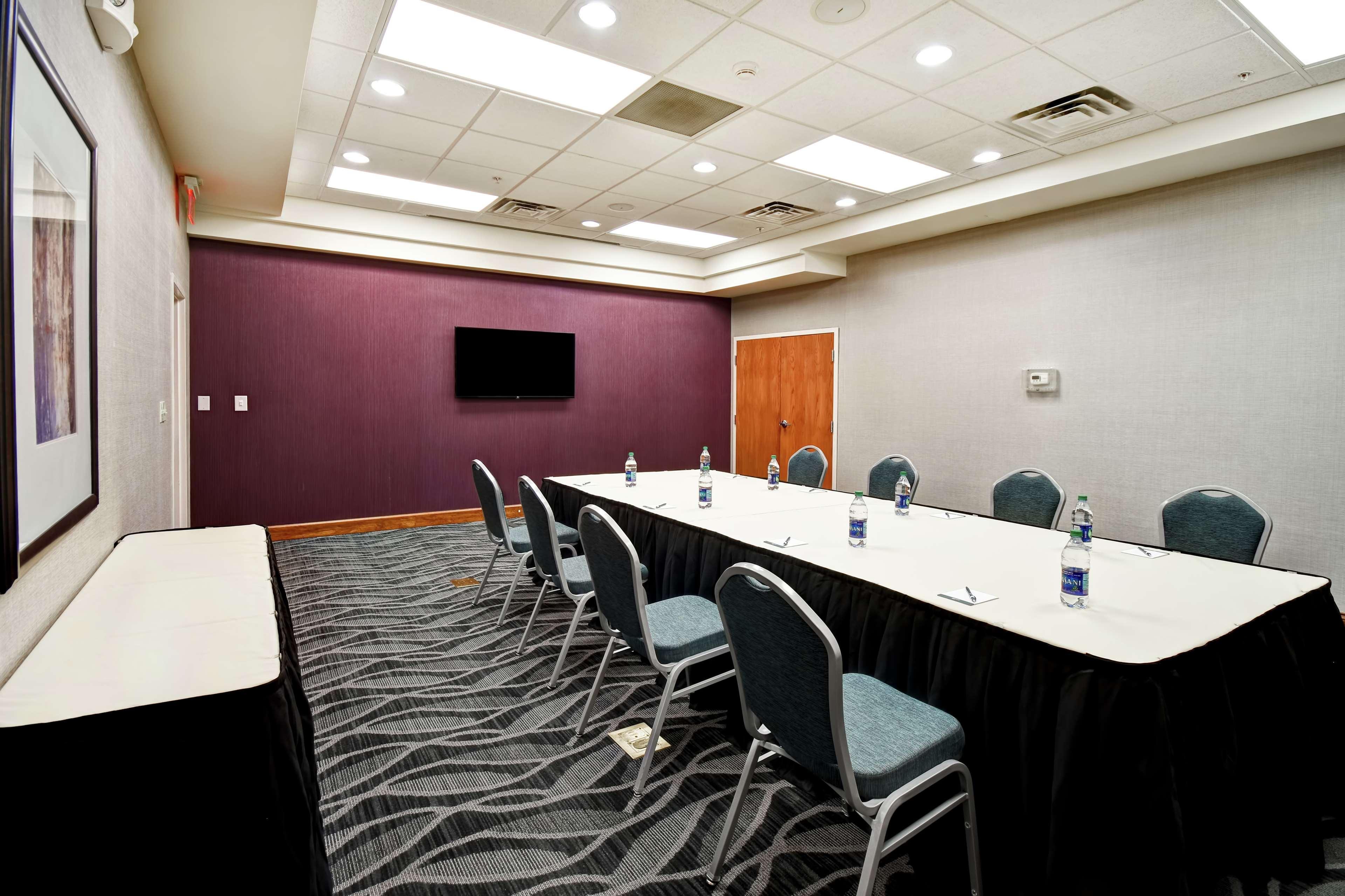 Homewood Suites By Hilton Cincinnati-Milford Exterior foto