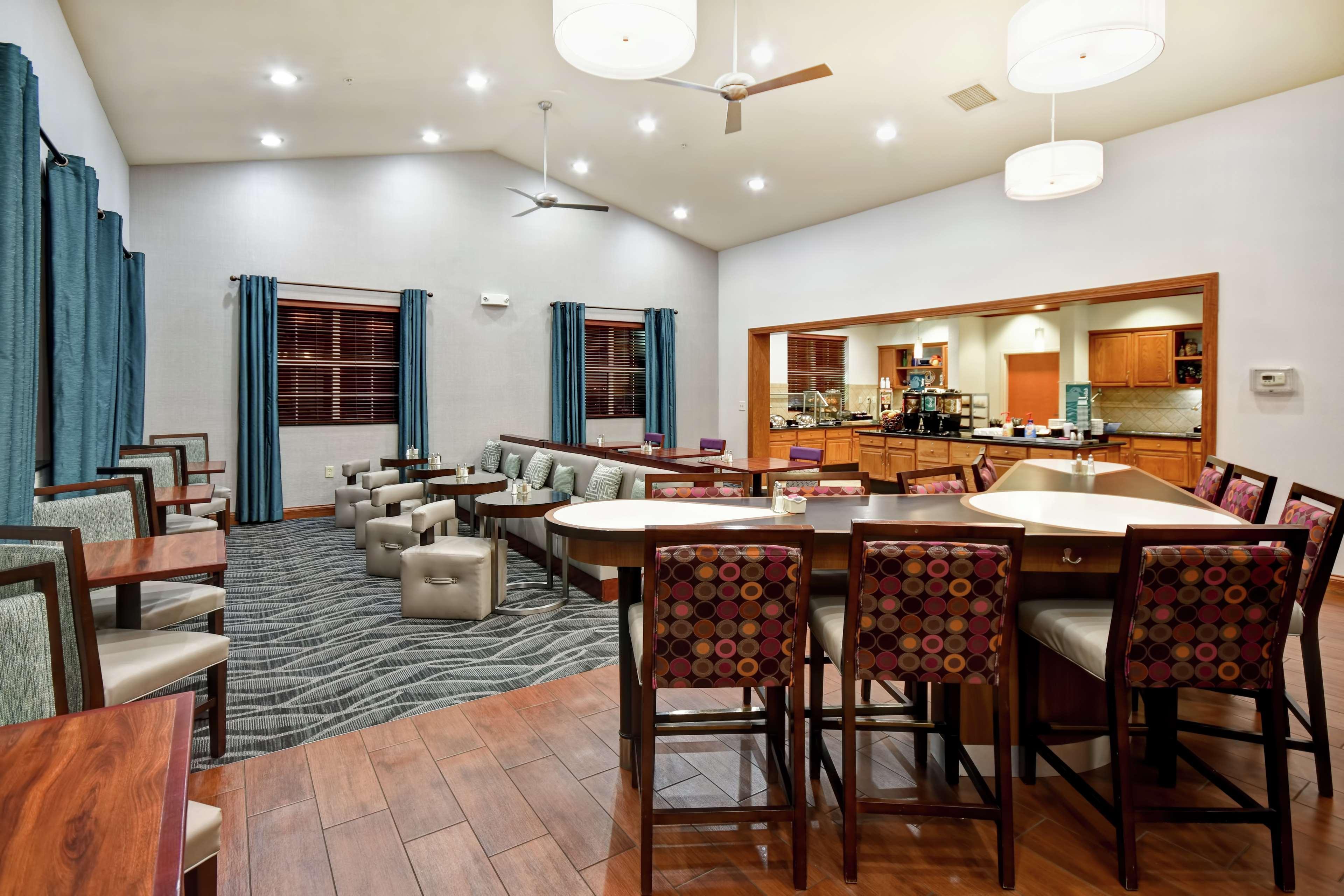 Homewood Suites By Hilton Cincinnati-Milford Exterior foto