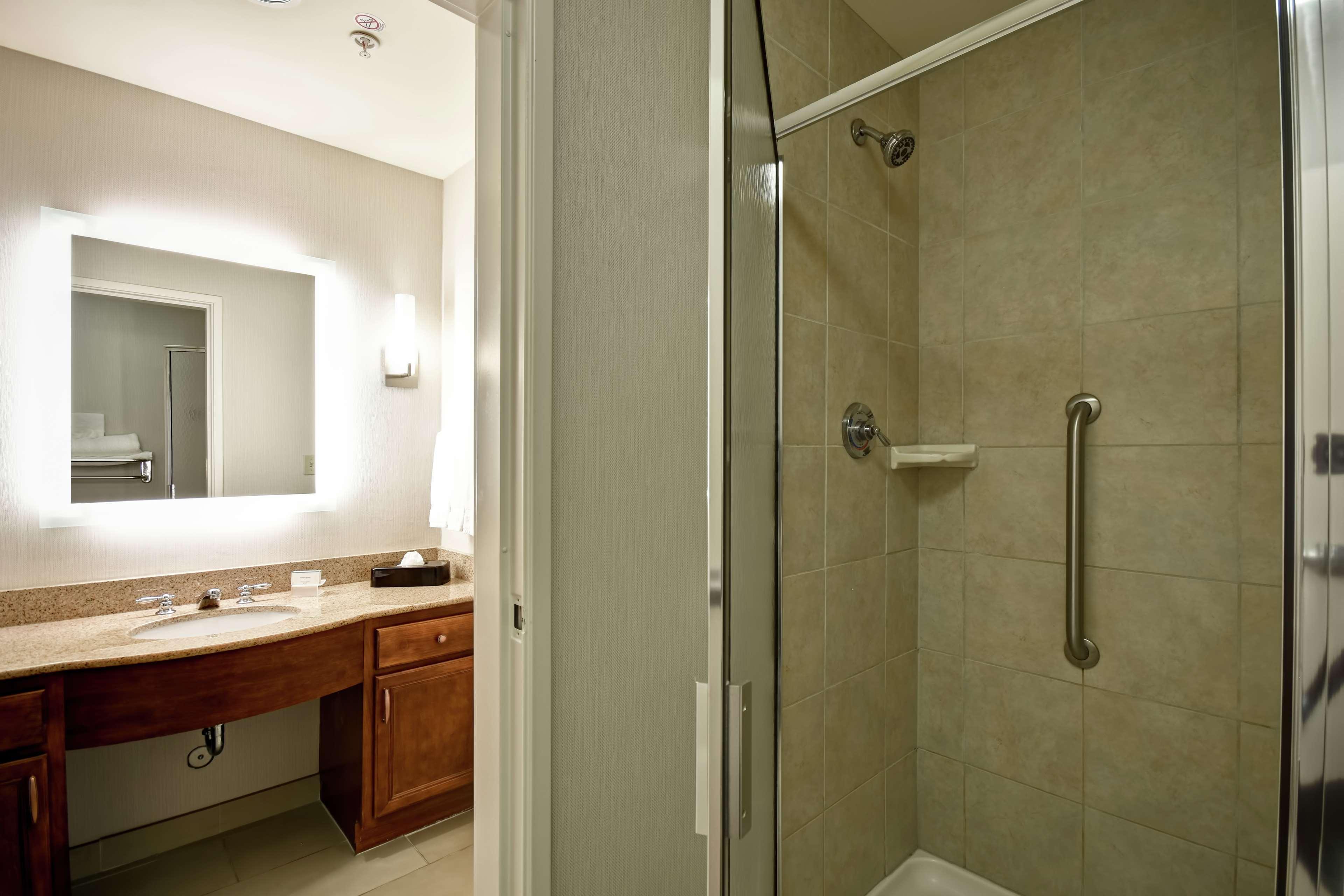 Homewood Suites By Hilton Cincinnati-Milford Exterior foto