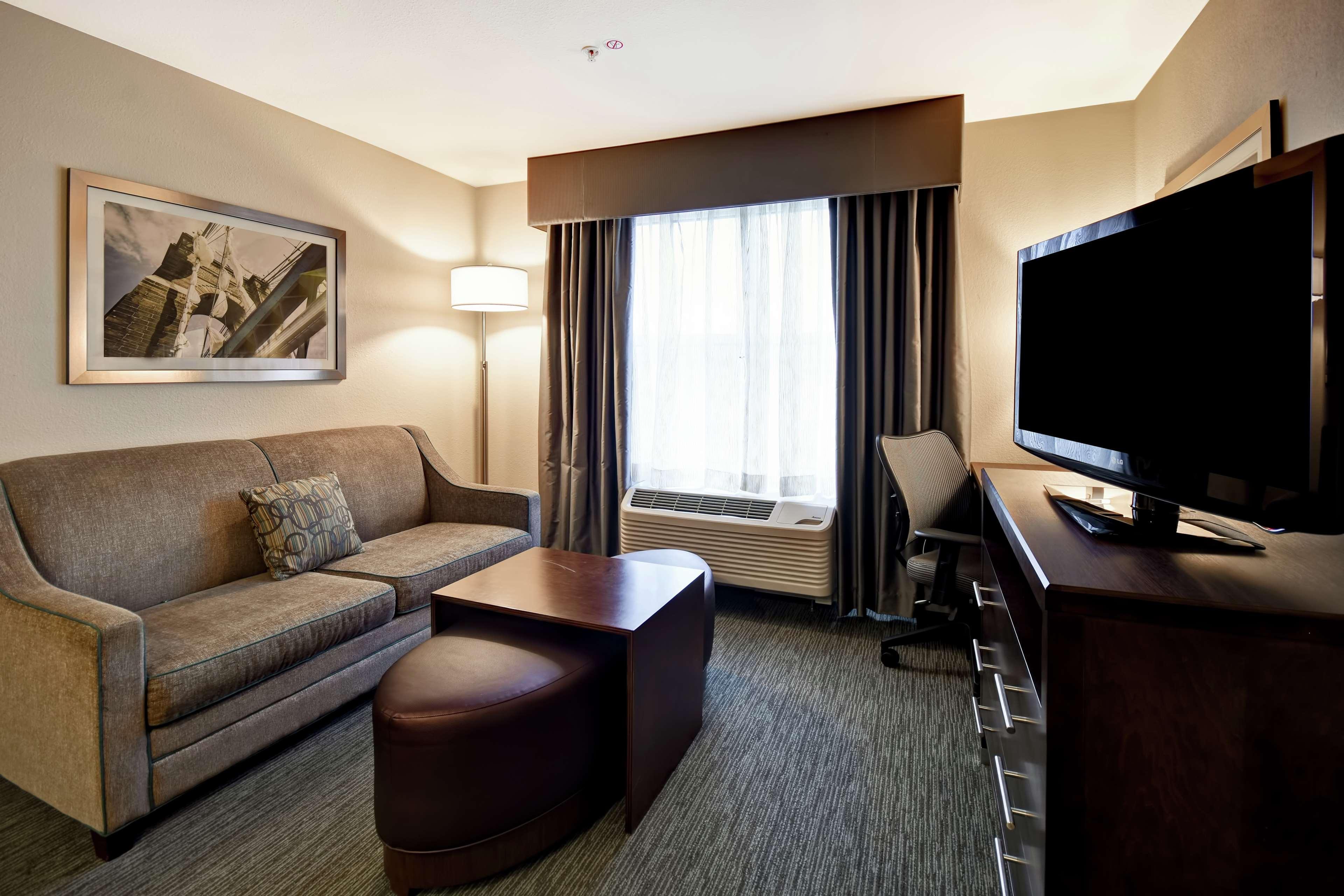 Homewood Suites By Hilton Cincinnati-Milford Exterior foto