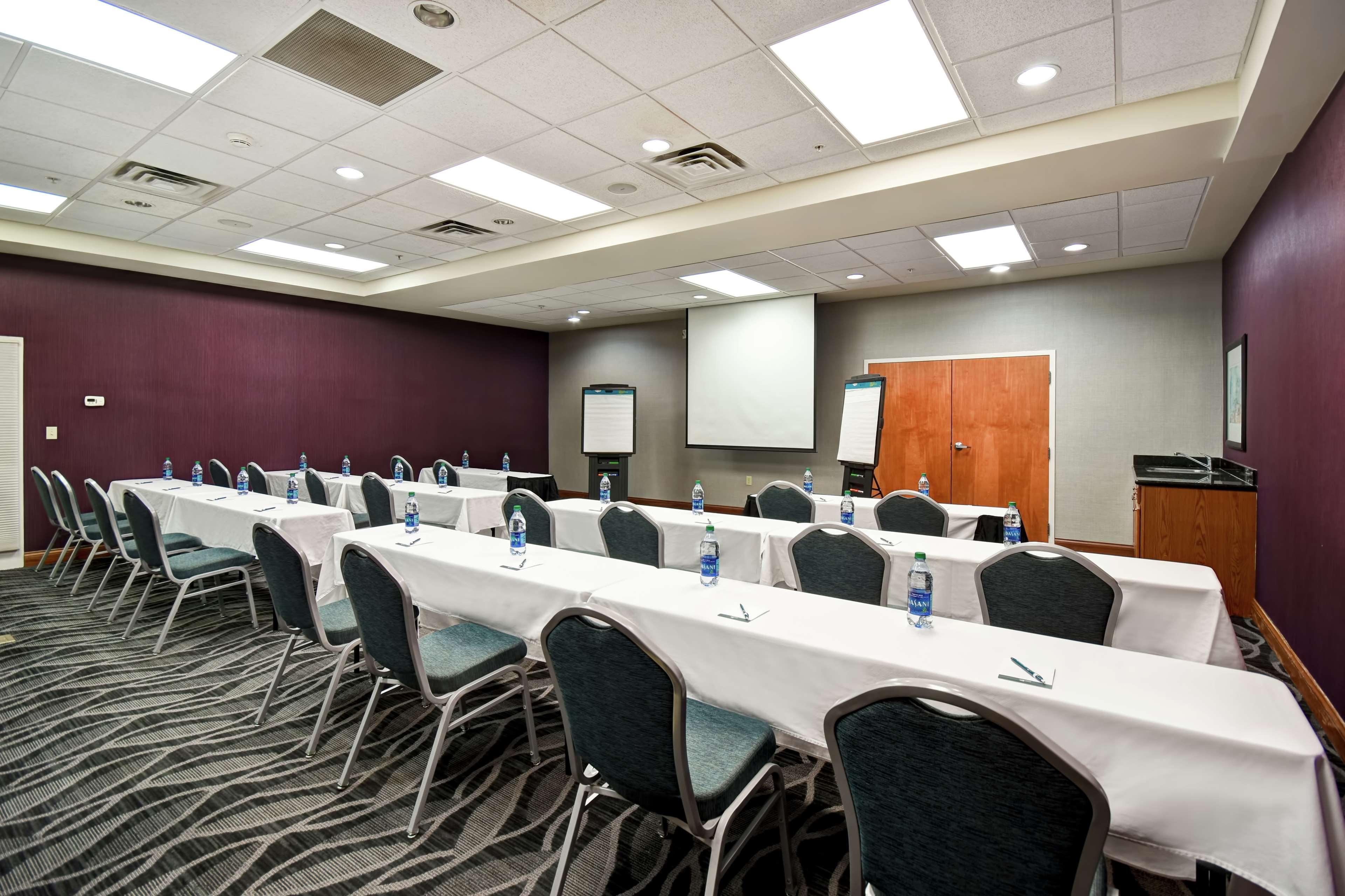Homewood Suites By Hilton Cincinnati-Milford Exterior foto