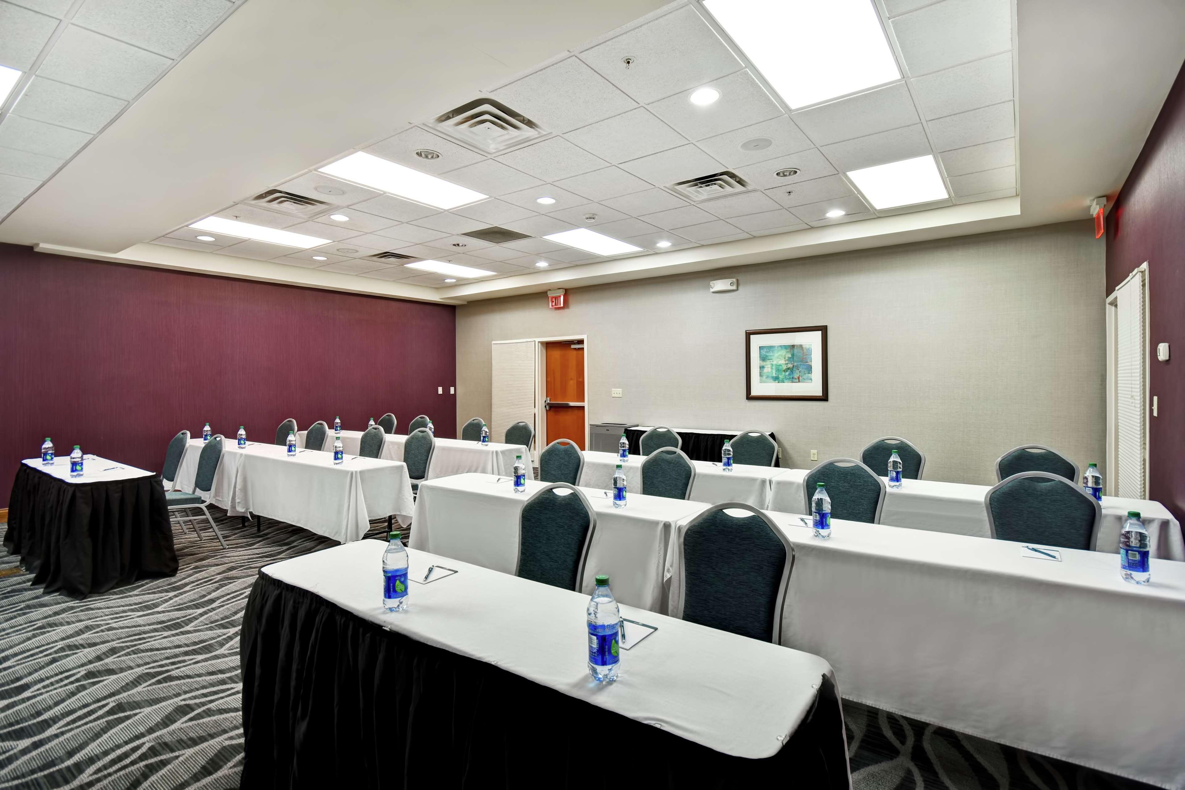 Homewood Suites By Hilton Cincinnati-Milford Exterior foto