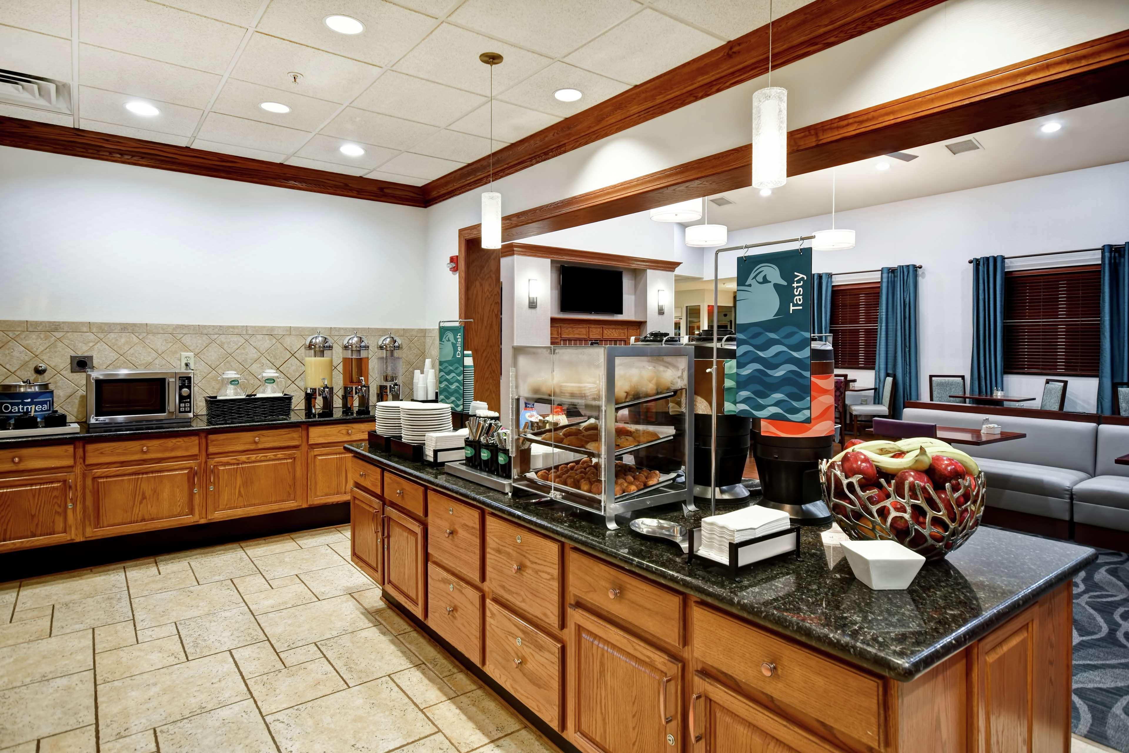 Homewood Suites By Hilton Cincinnati-Milford Exterior foto