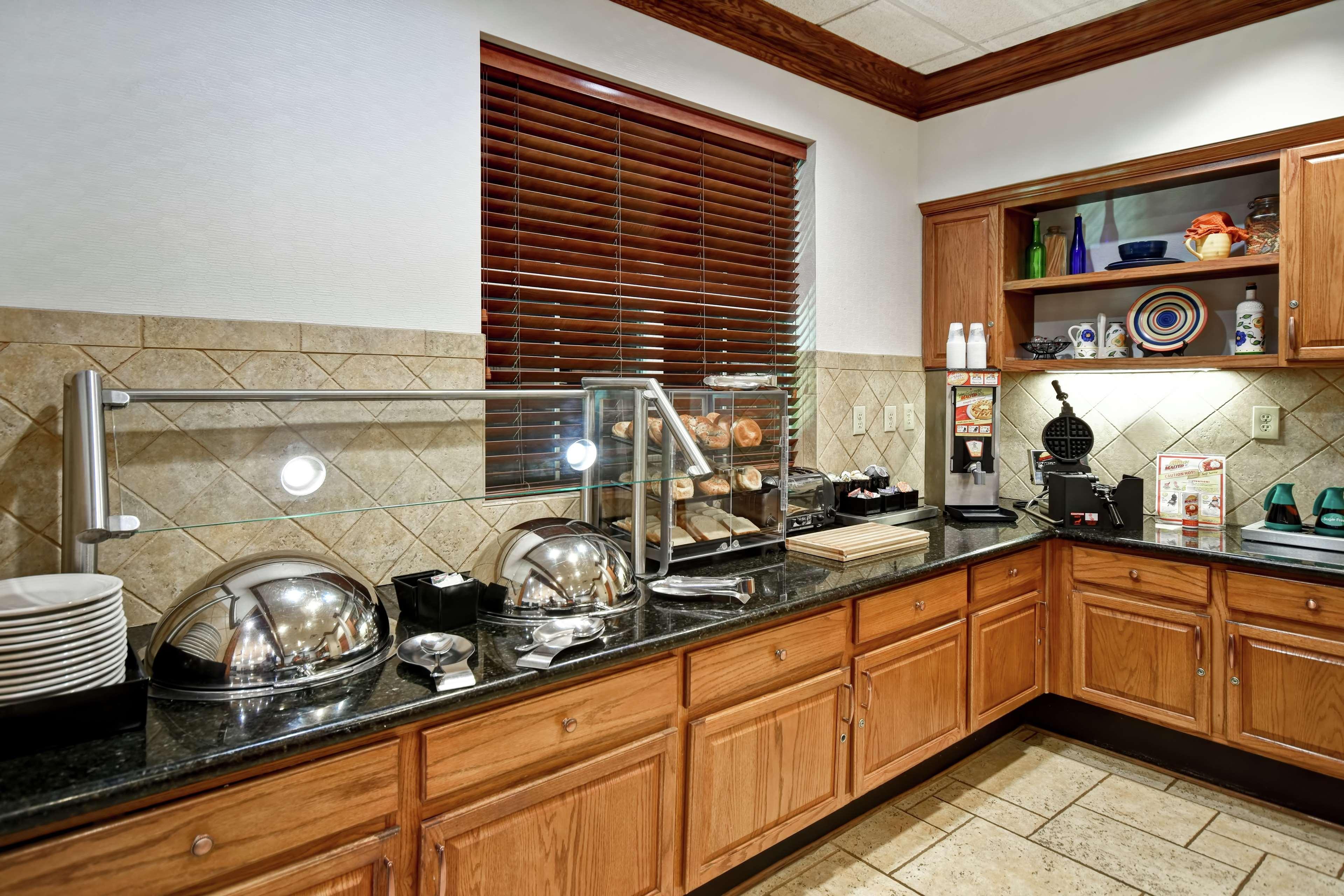 Homewood Suites By Hilton Cincinnati-Milford Exterior foto