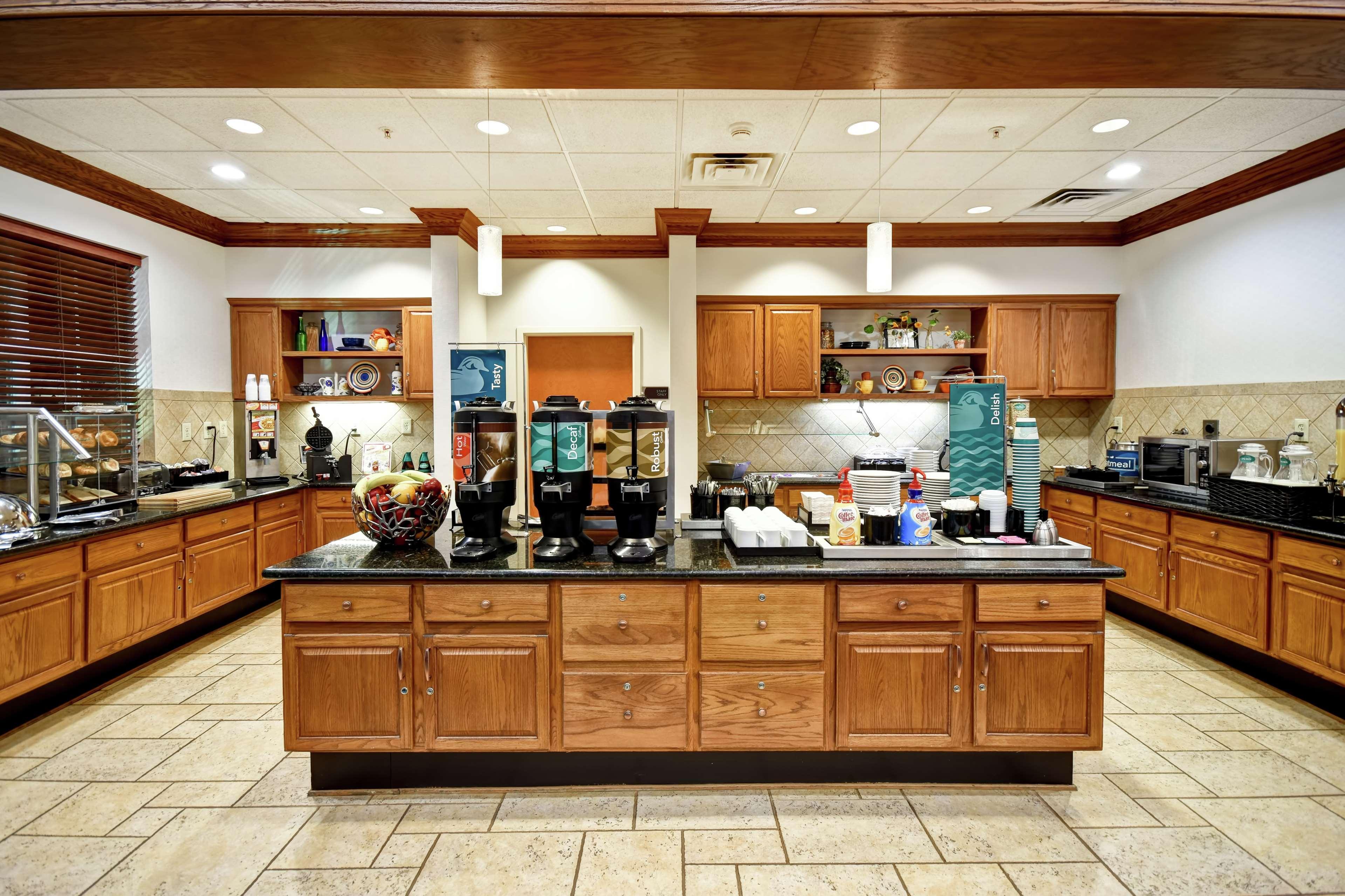 Homewood Suites By Hilton Cincinnati-Milford Exterior foto