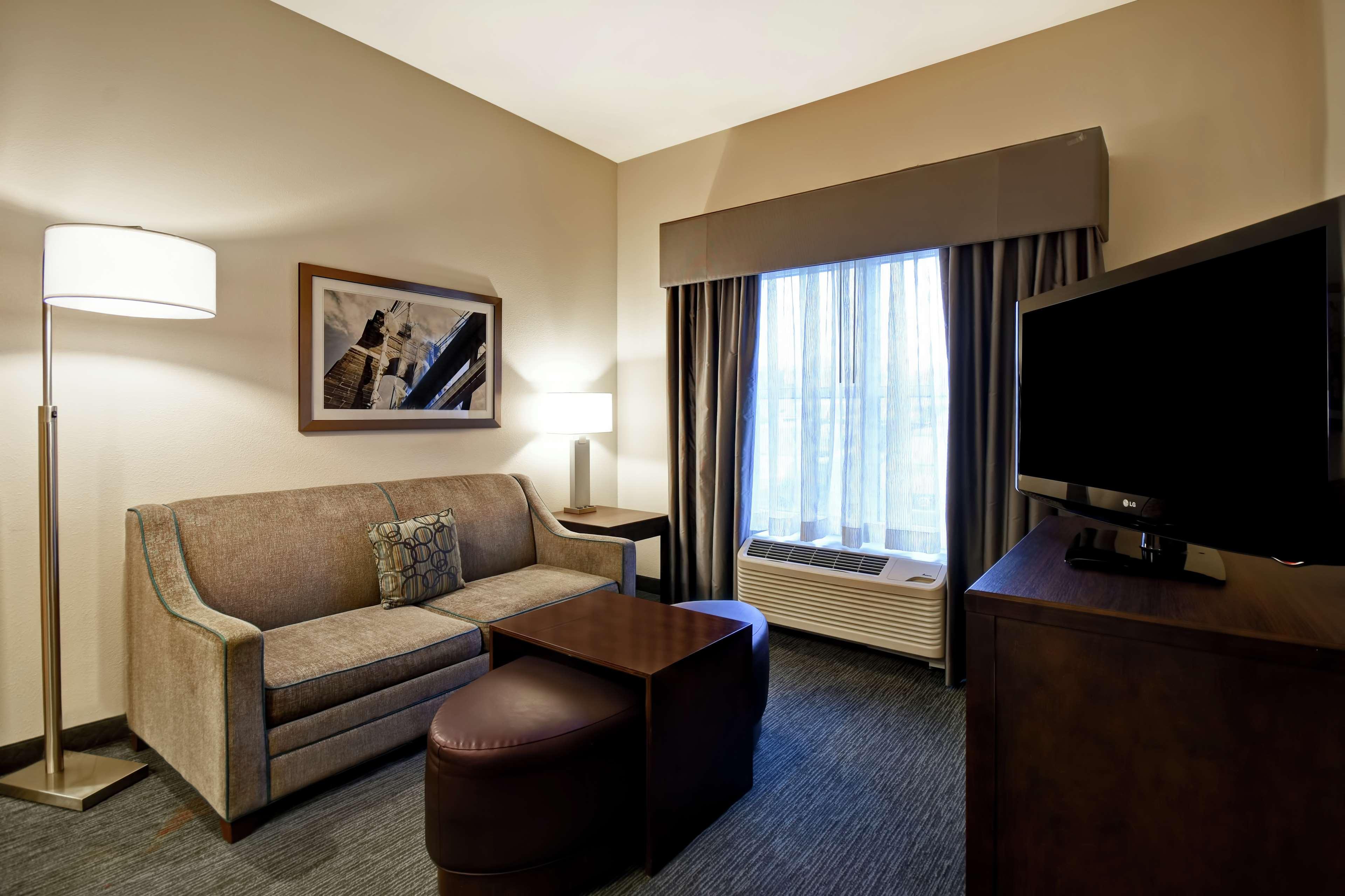 Homewood Suites By Hilton Cincinnati-Milford Exterior foto