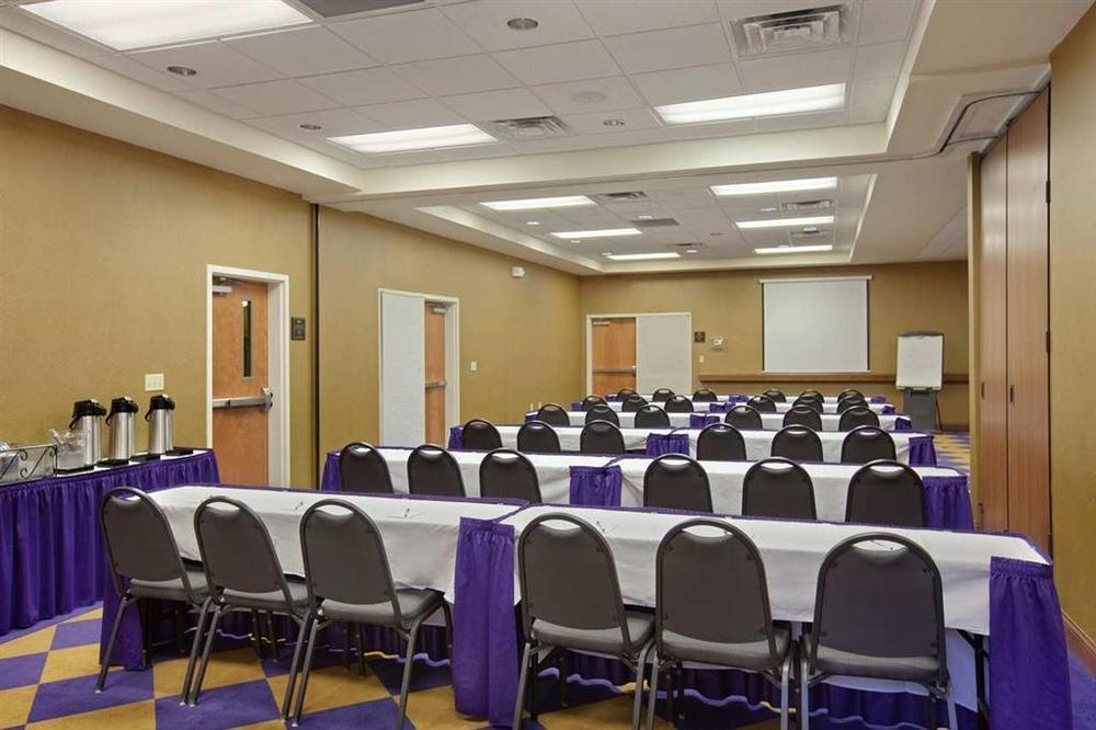 Homewood Suites By Hilton Cincinnati-Milford Einrichtungen foto