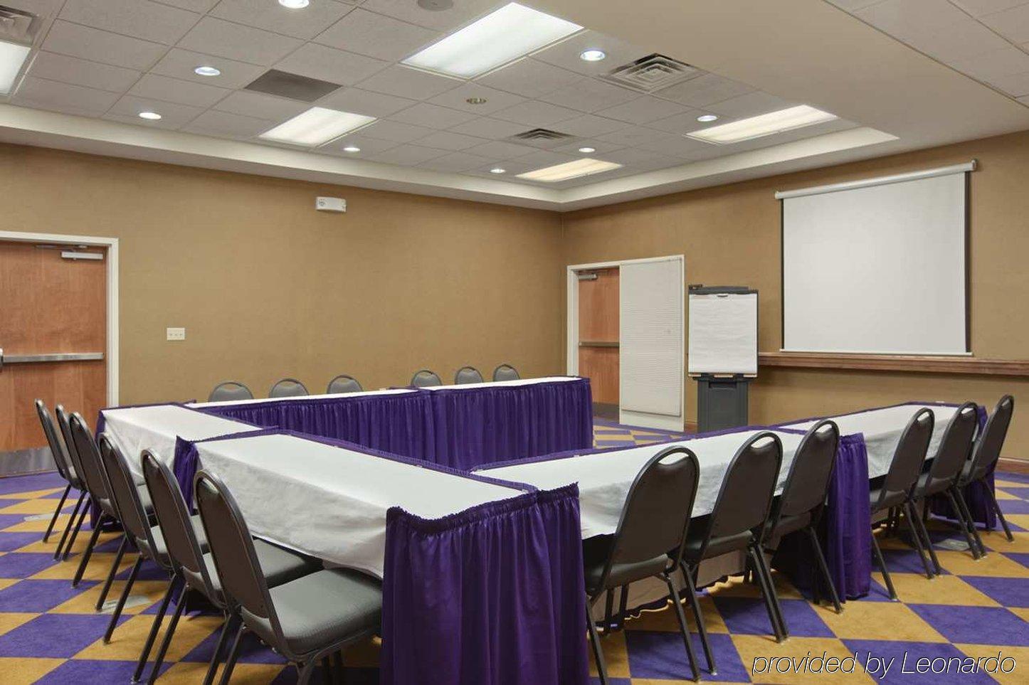 Homewood Suites By Hilton Cincinnati-Milford Einrichtungen foto